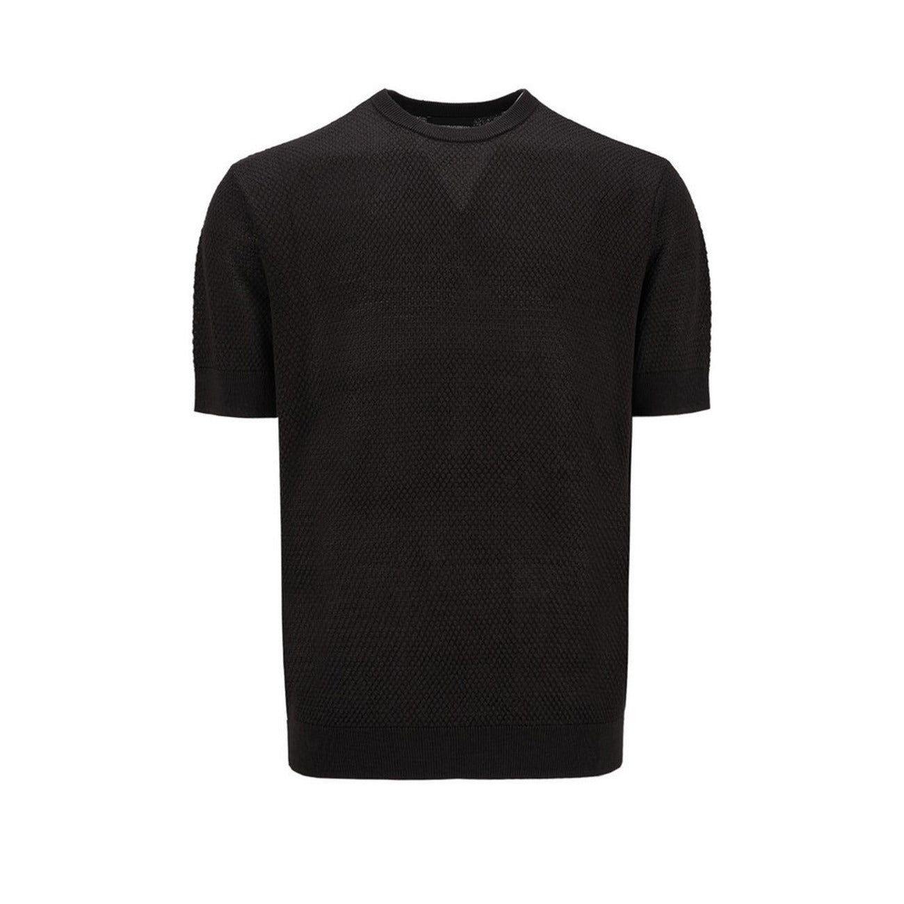 Emporio Armani T-Shirt Uomo