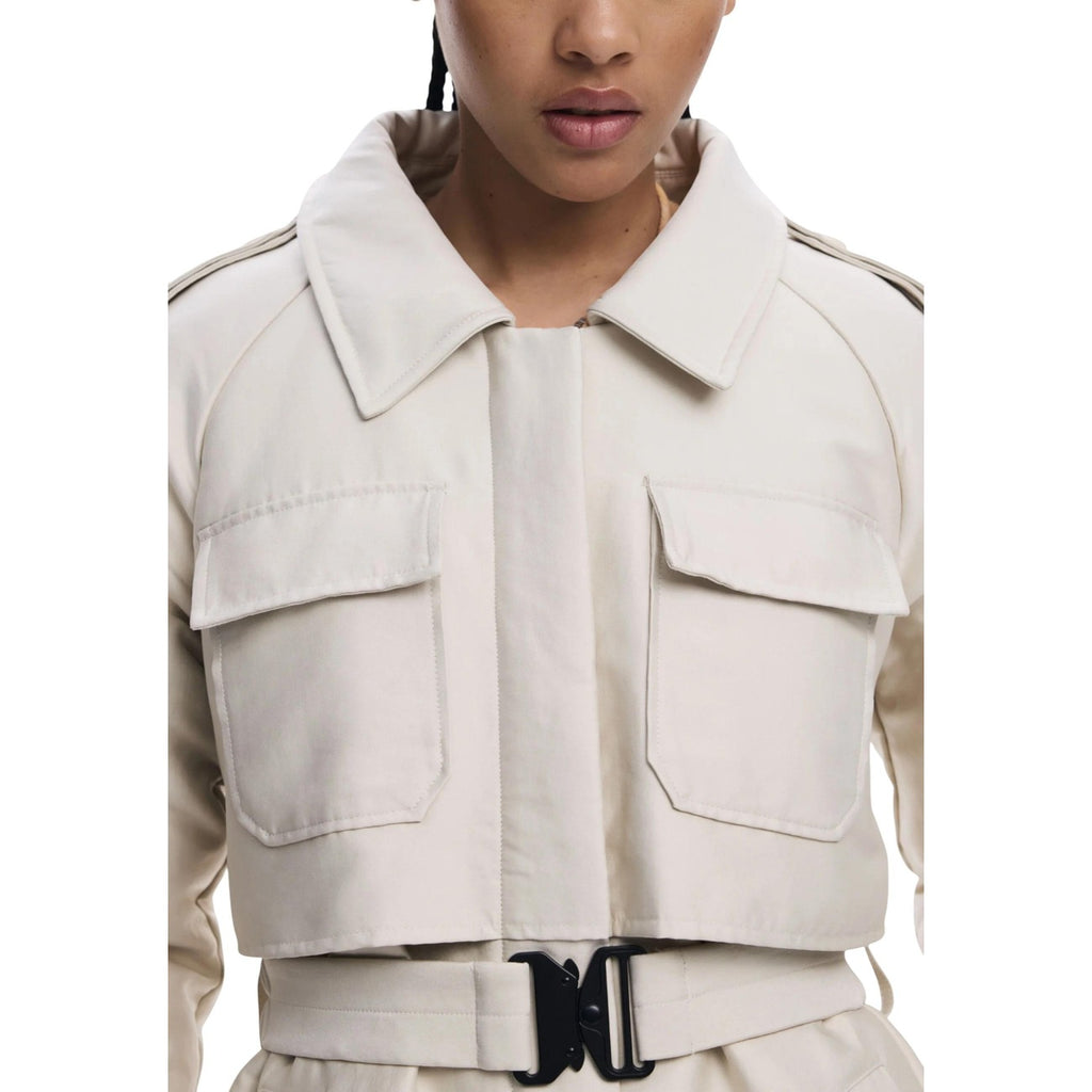 - Grande magazzino online abbigliamento e accessori  vedor 15790656225629vedor