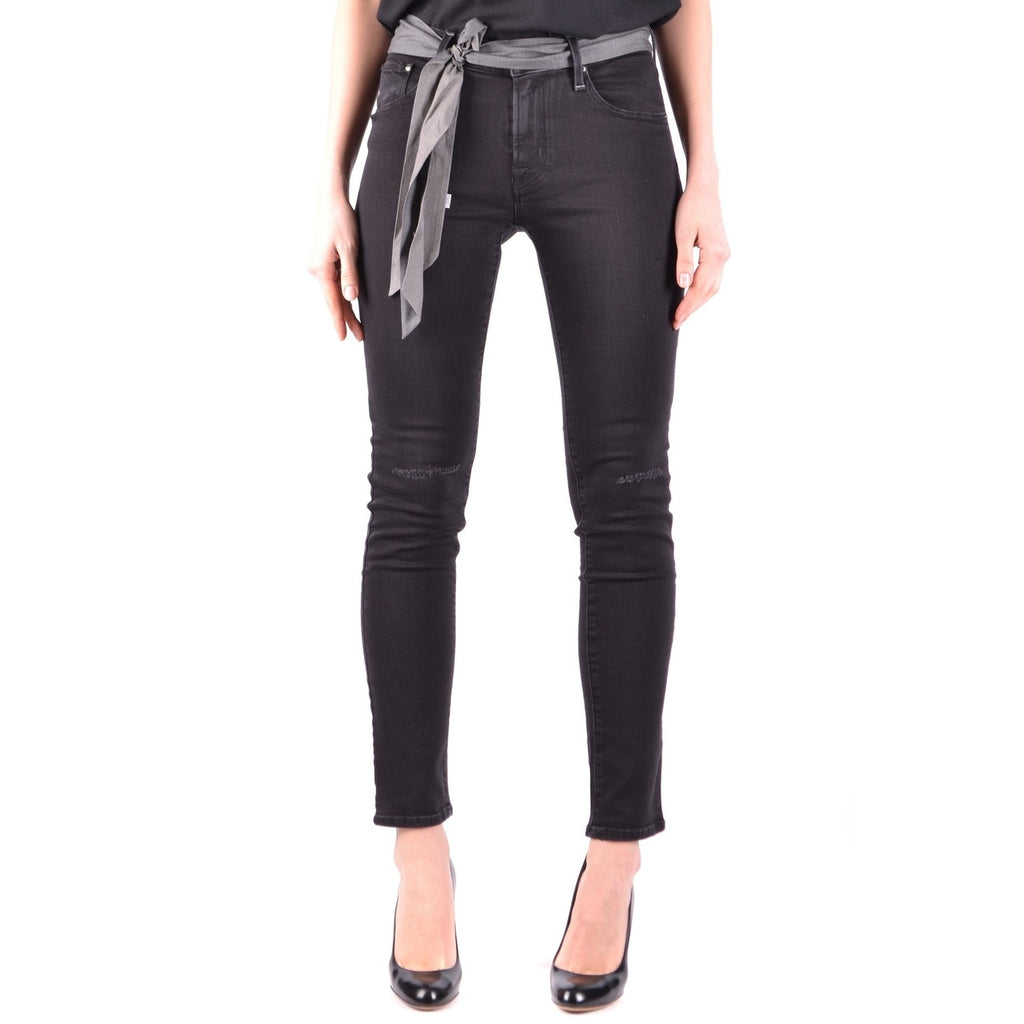 - Grande magazzino online abbigliamento e accessori  vedor 15739391213917vedor