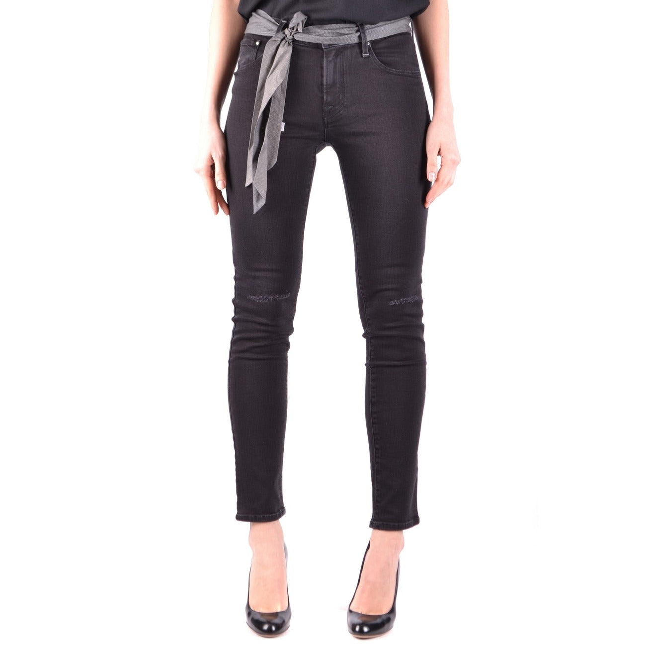 - Grande magazzino online abbigliamento e accessori  vedor 15739391213917vedor