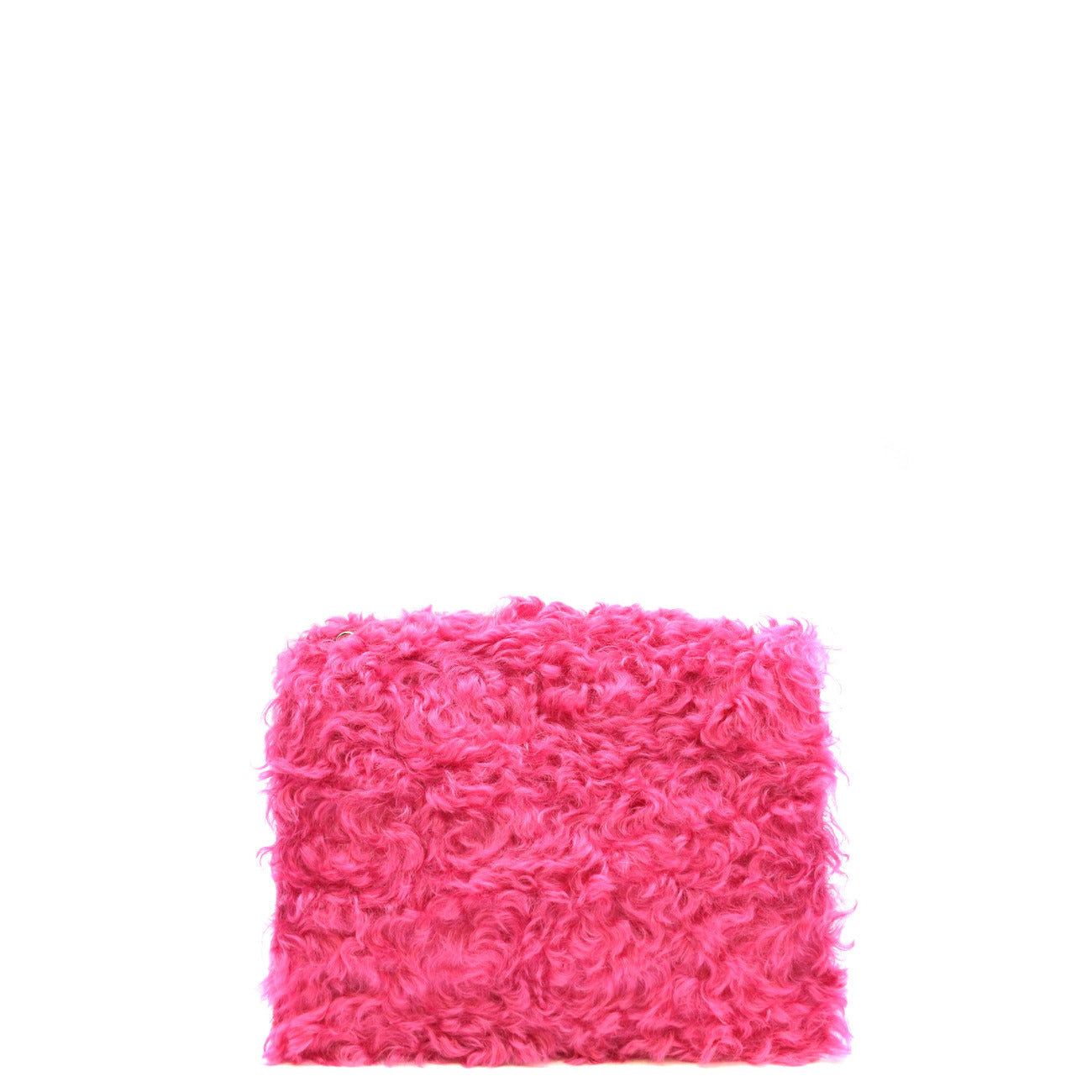 - Grande magazzino online abbigliamento e accessori  vedor 15791576875357vedor