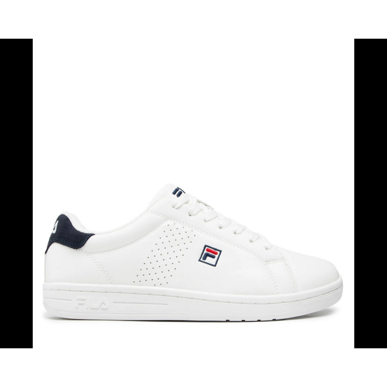 Fila Men's Sneakers