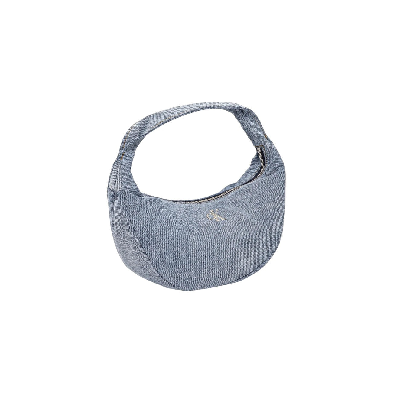 - Grande magazzino online abbigliamento e accessori  vedor 15790502609245vedor