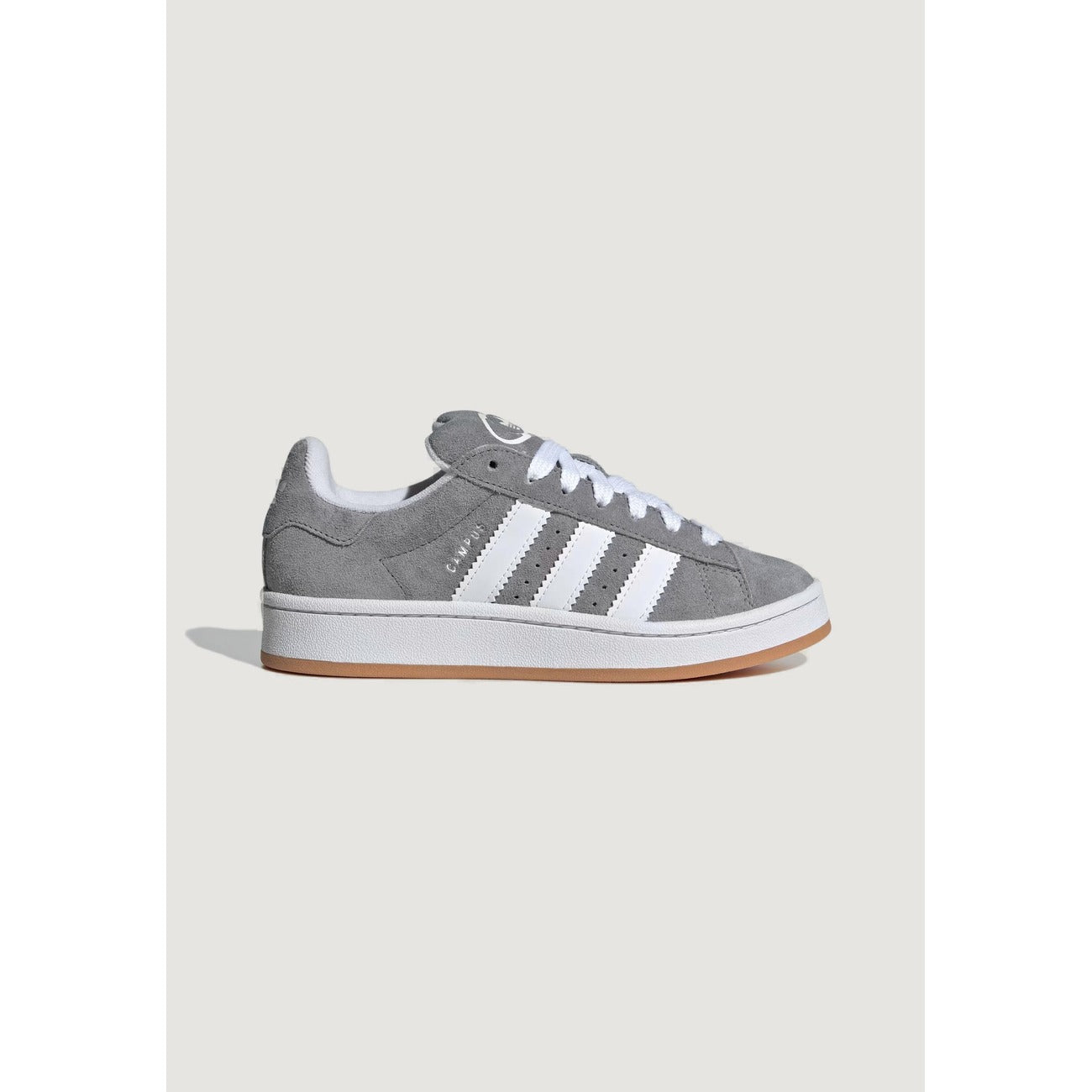 Adidas Women's Sneakers