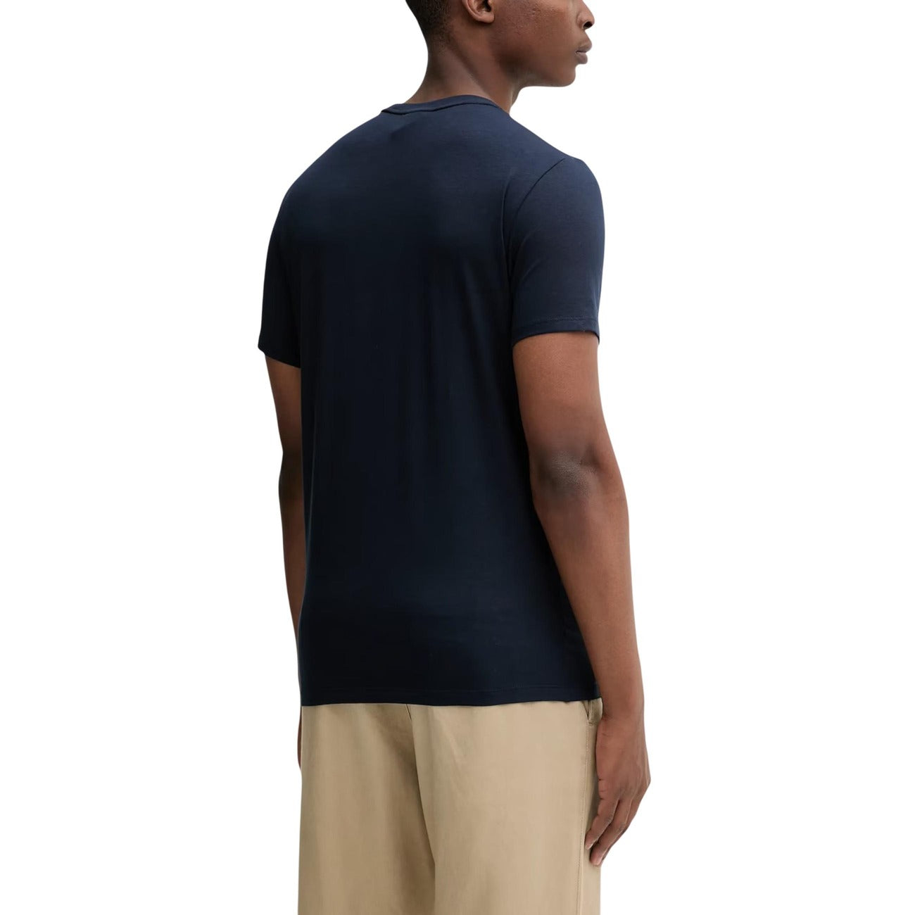 - Grande magazzino online abbigliamento e accessori  vedor 15790498120029vedor