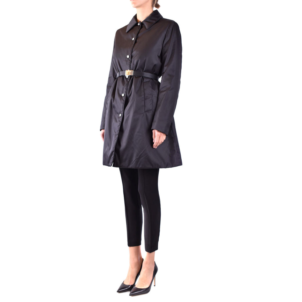 - Grande magazzino online abbigliamento e accessori  vedor 15791394914653vedor