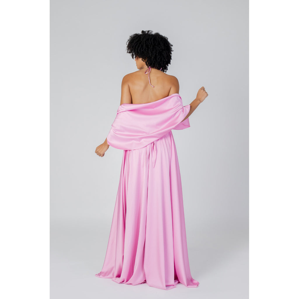 - Grande magazzino online abbigliamento e accessori  vedor 15791866511709vedor