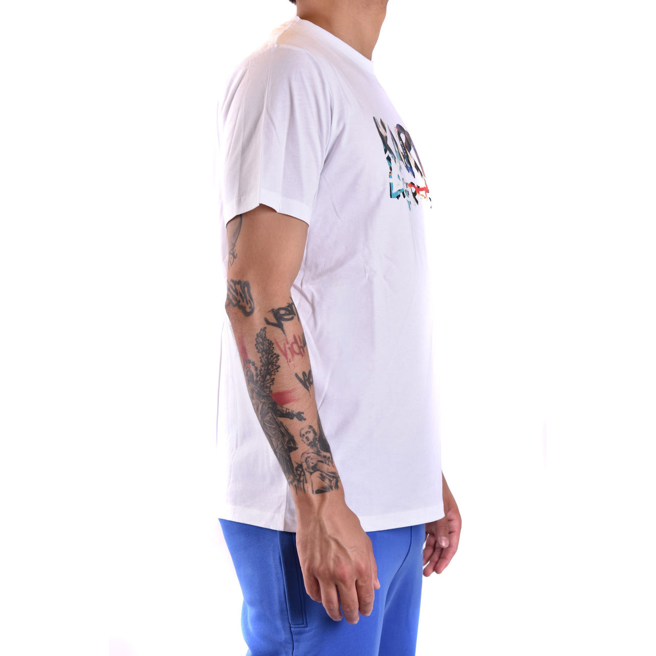 - Grande magazzino online abbigliamento e accessori  vedor 15790693351773vedor