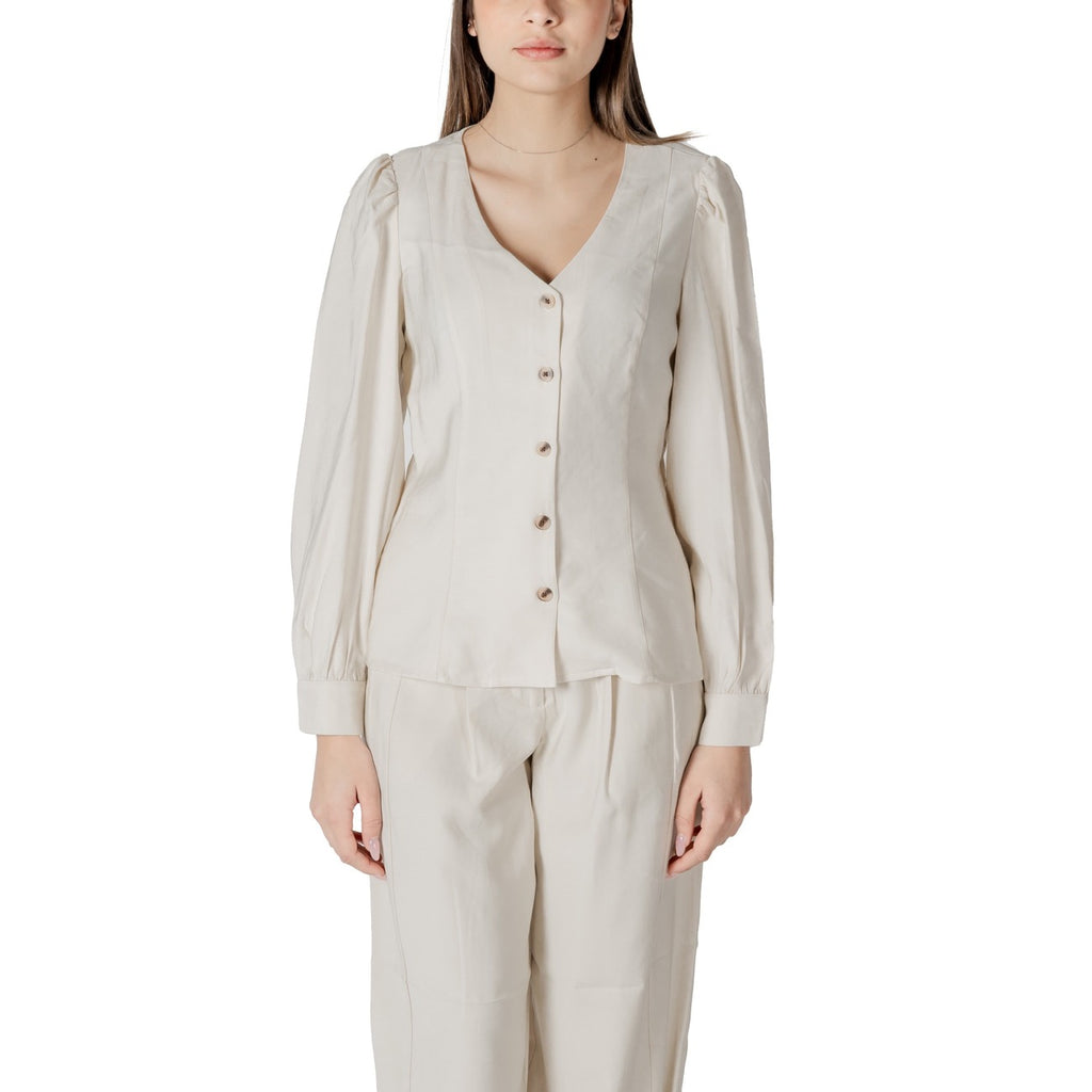 - Grande magazzino online abbigliamento e accessori  vedor 15791666331997vedor