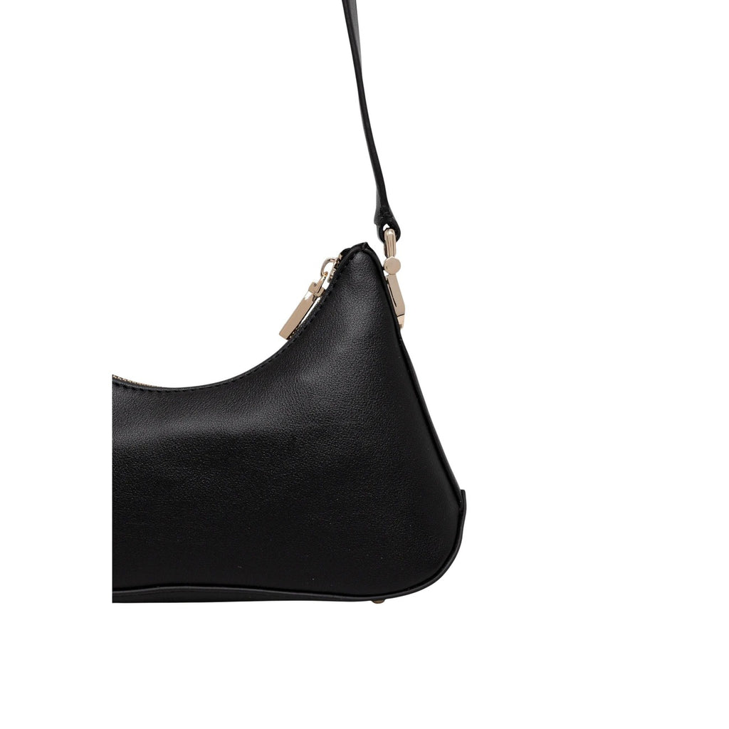 - Grande magazzino online abbigliamento e accessori  vedor 15790897627485vedor