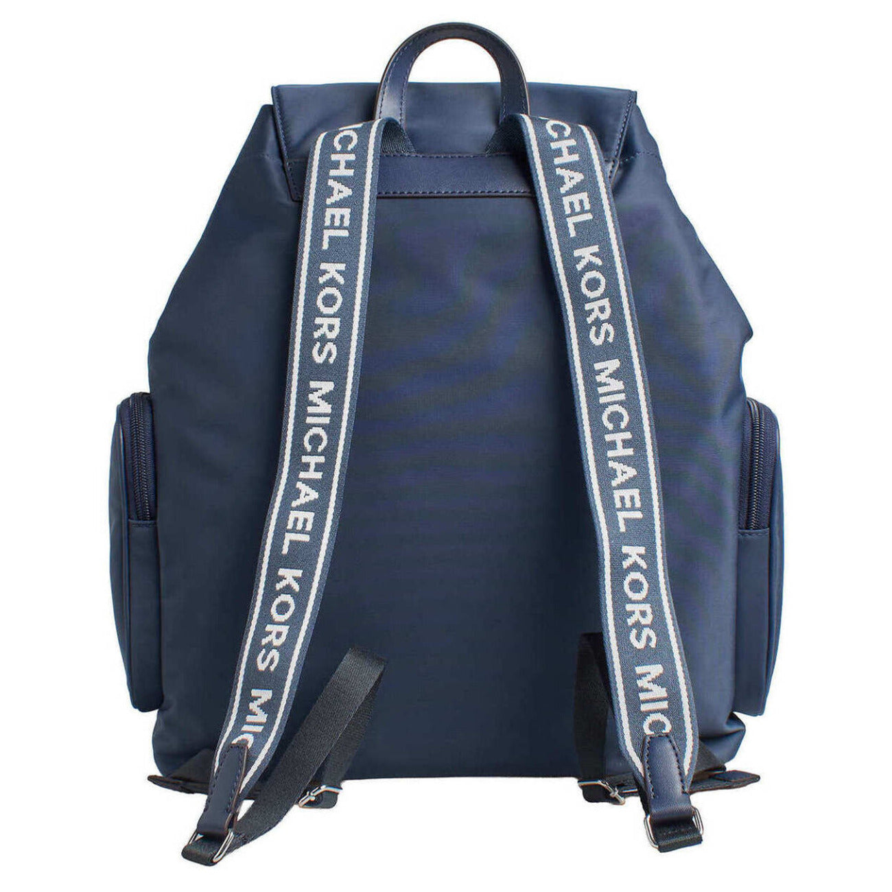 - Grande magazzino online abbigliamento e accessori  vedor 15824557572445vedor