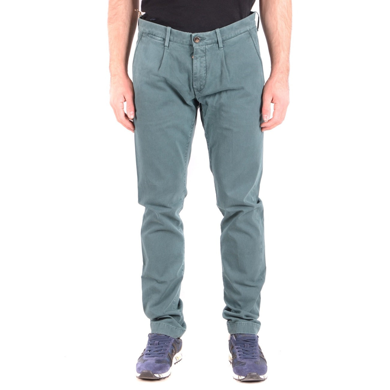 Jacob Cohen Men's Pants