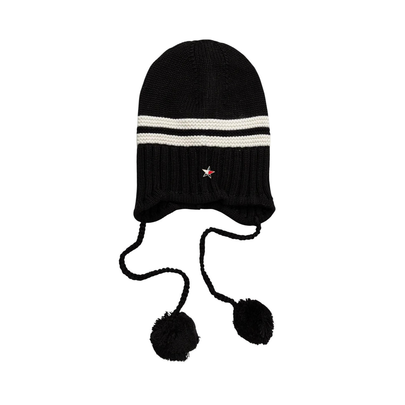 - Grande magazzino online abbigliamento e accessori  vedor 15791030108509vedor