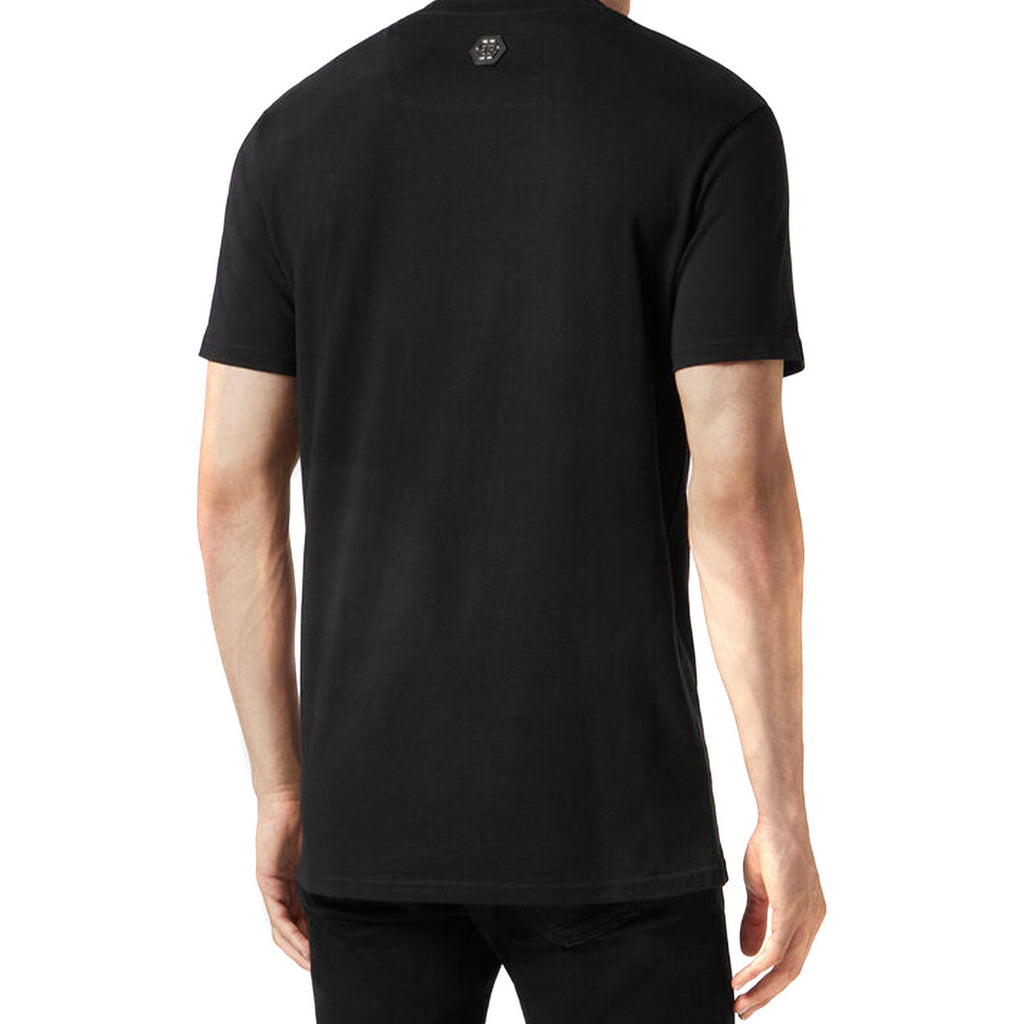 - Grande magazzino online abbigliamento e accessori  vedor 15791502426461vedor