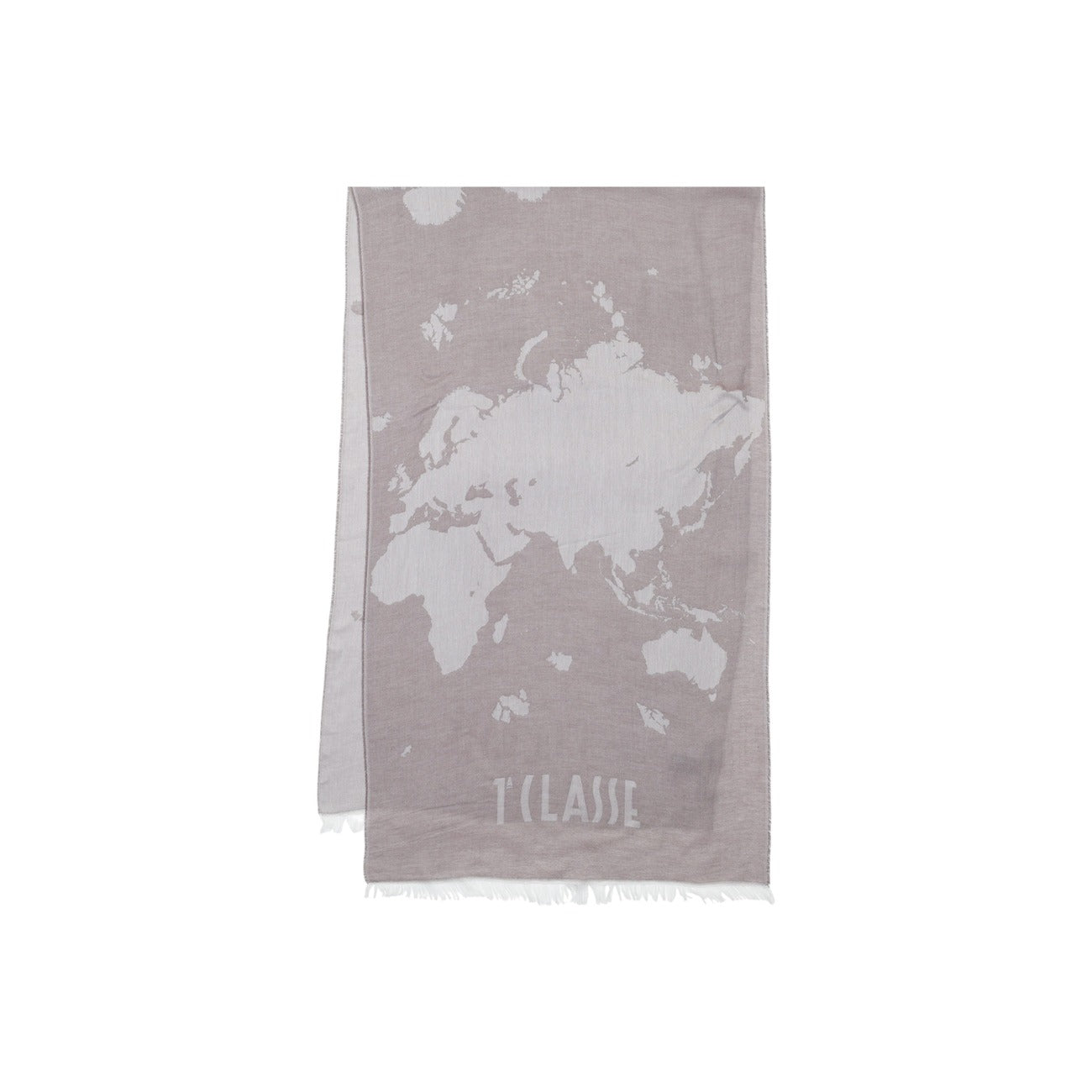 - Grande magazzino online abbigliamento e accessori  vedor 15790404731229vedor