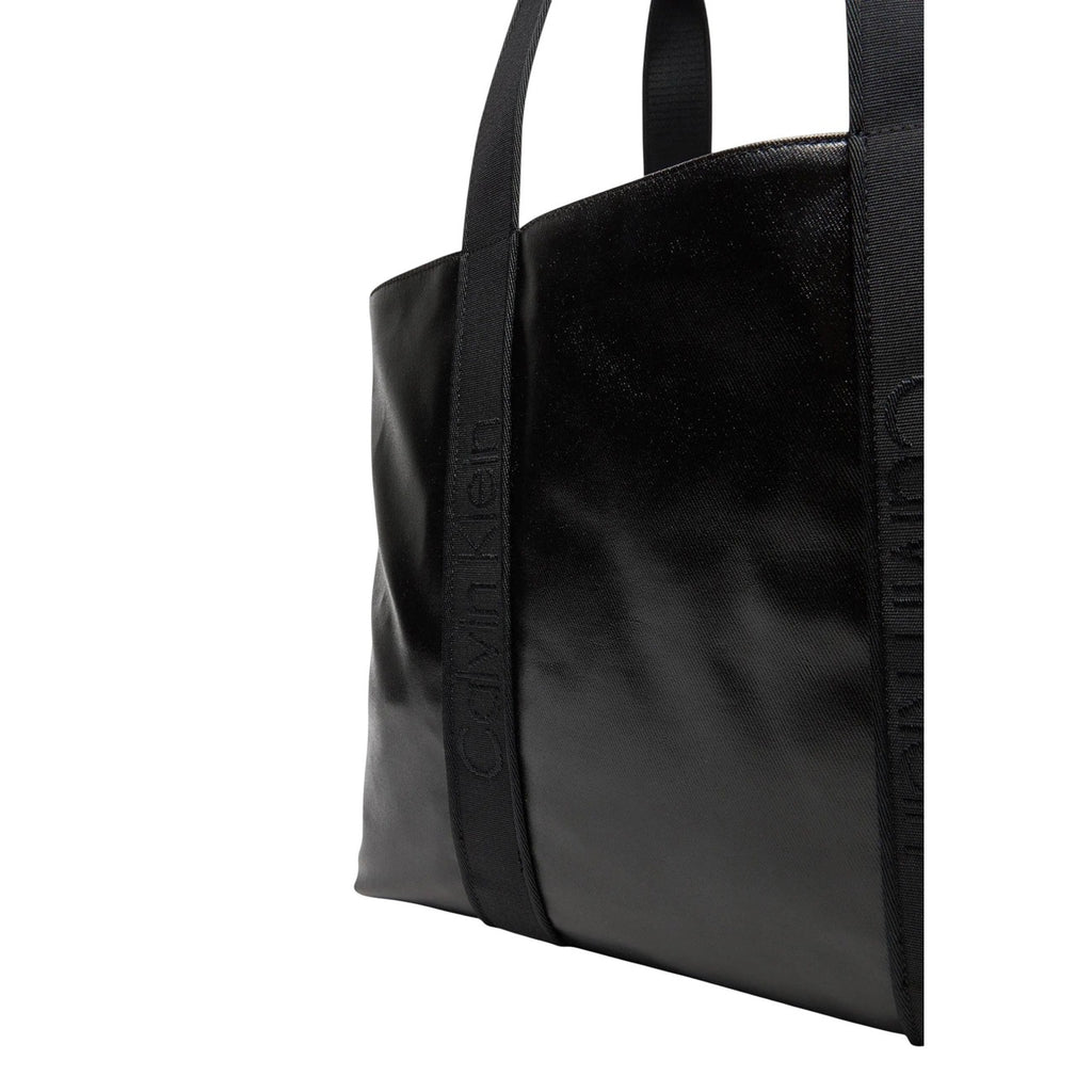 - Grande magazzino online abbigliamento e accessori  vedor 15790505689437vedor