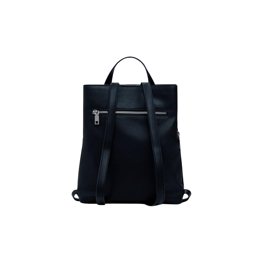 - Grande magazzino online abbigliamento e accessori  vedor 15790668022109vedor