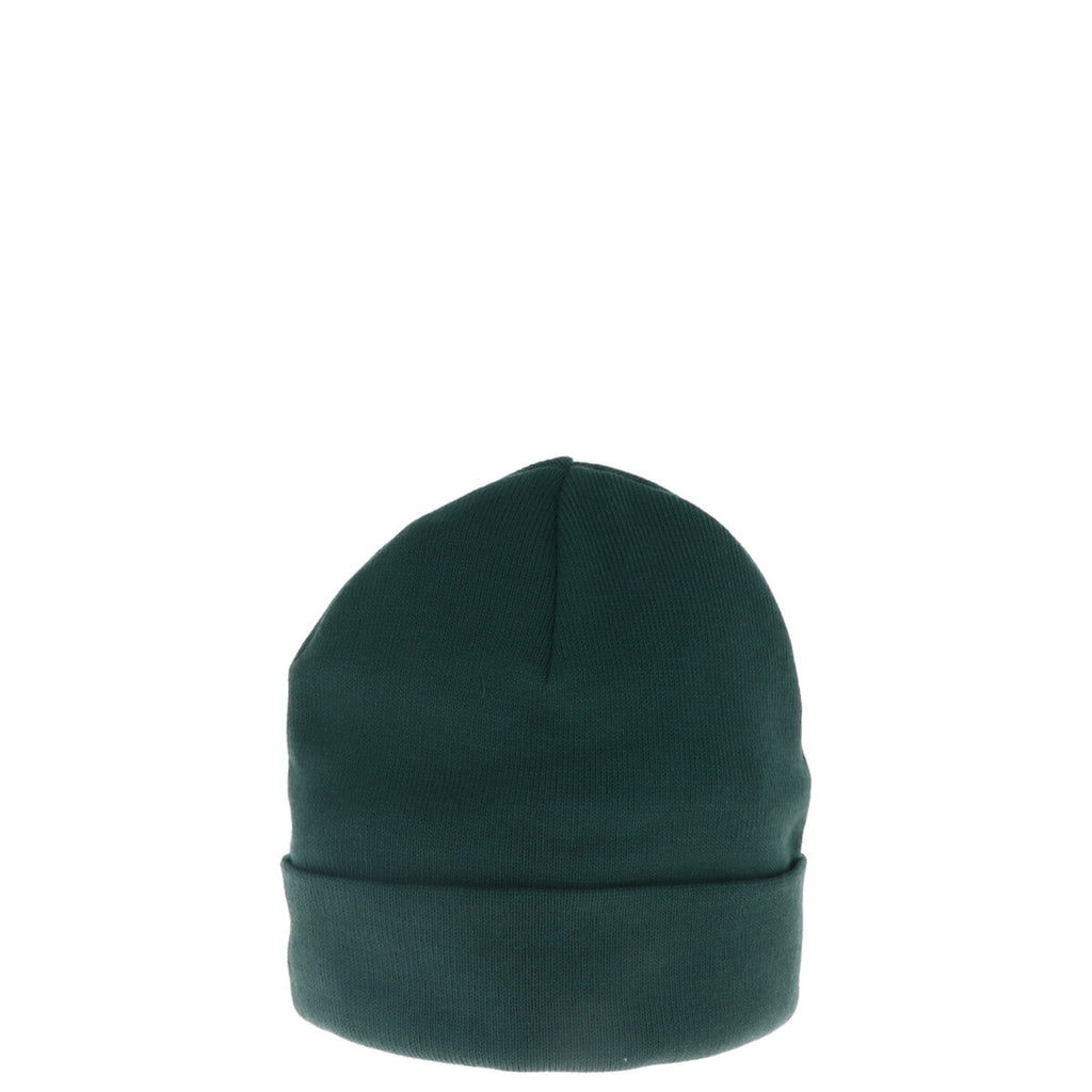 - Grande magazzino online abbigliamento e accessori  vedor 15790631420253vedor