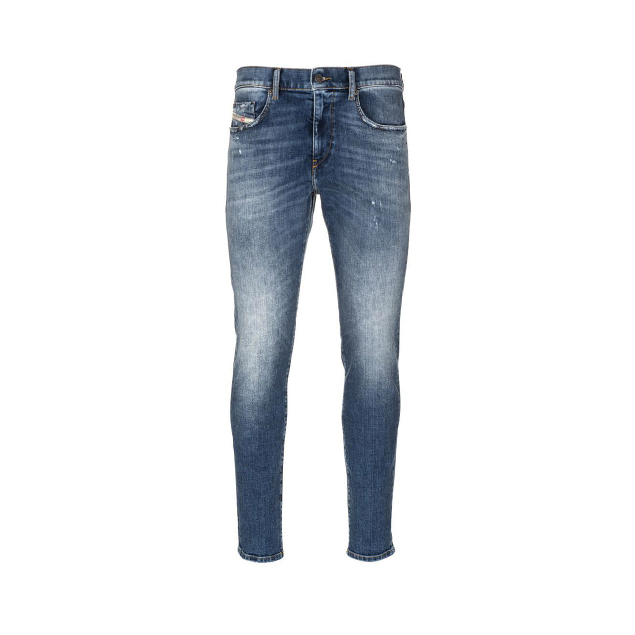 Diesel Jeans Men