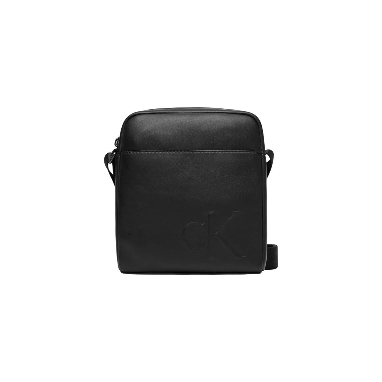 Calvin Klein Men's Bag