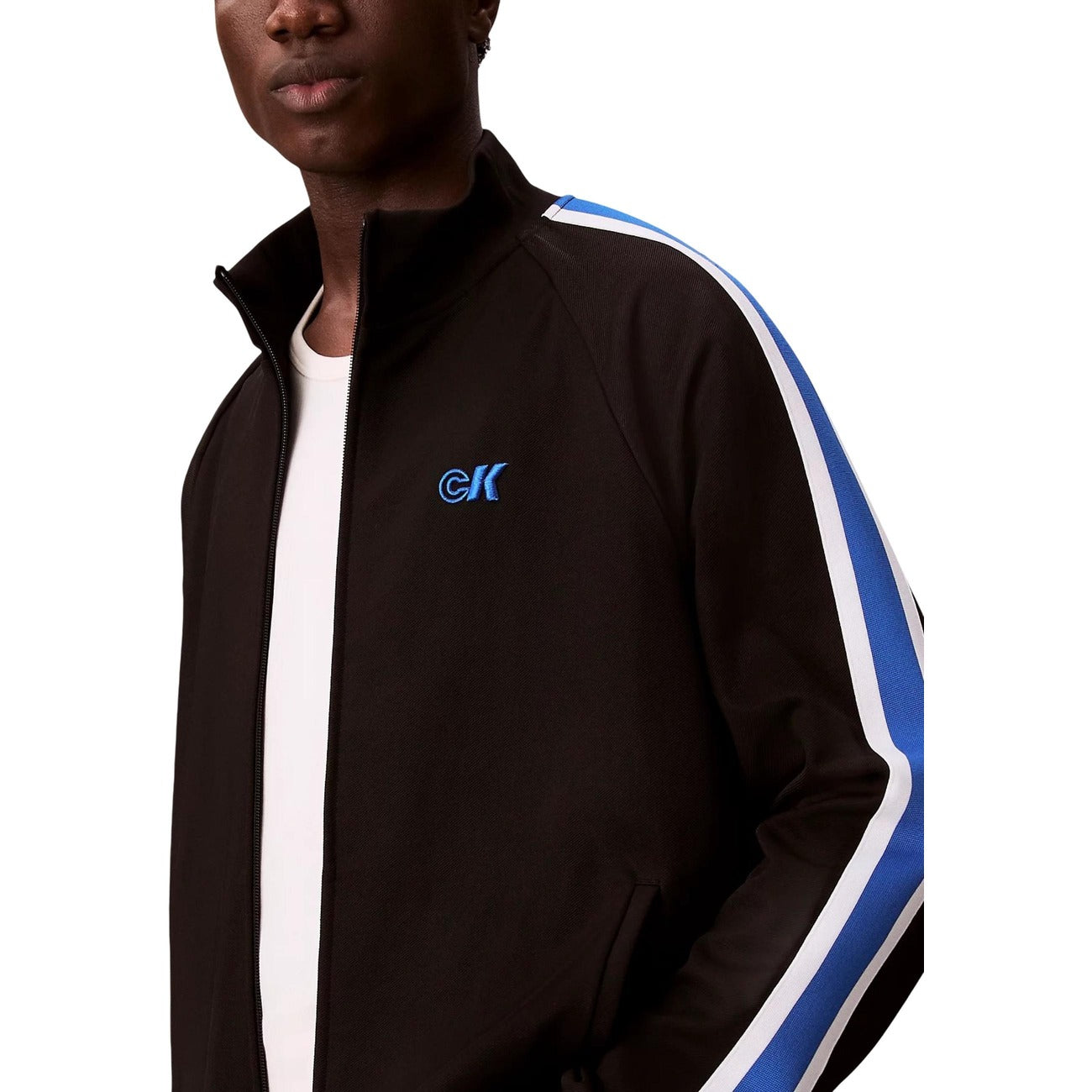 - Grande magazzino online abbigliamento e accessori  vedor 15790390149469vedor