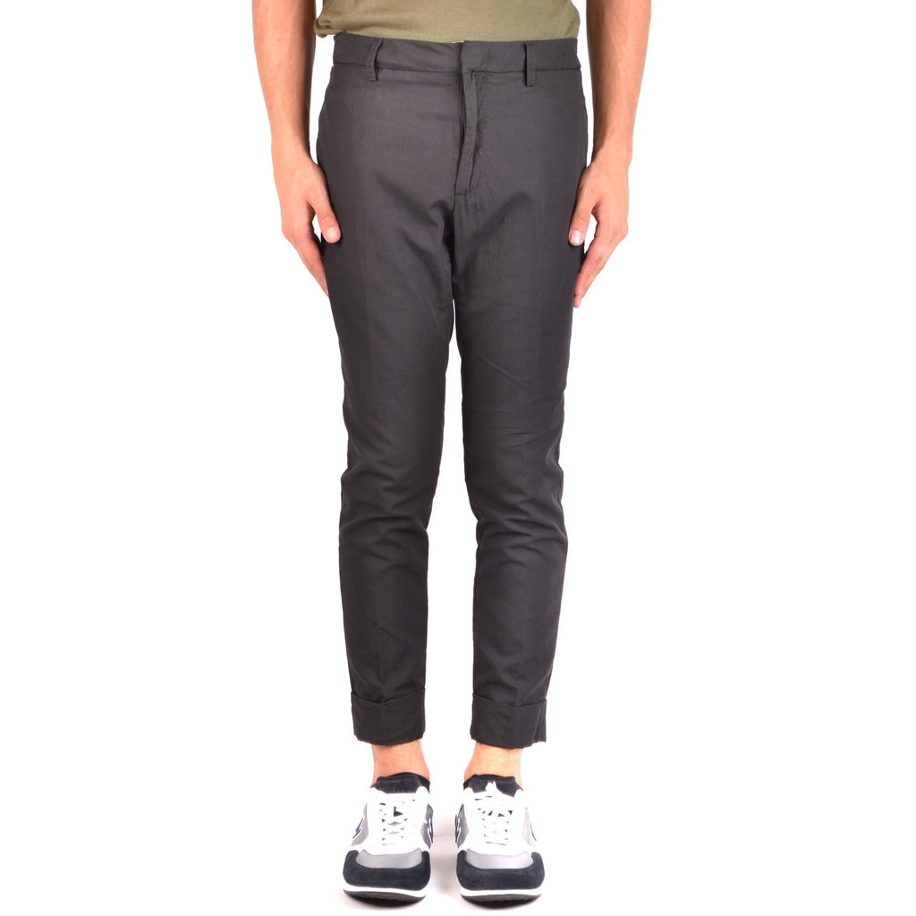 - Grande magazzino online abbigliamento e accessori  vedor 15791560425821vedor