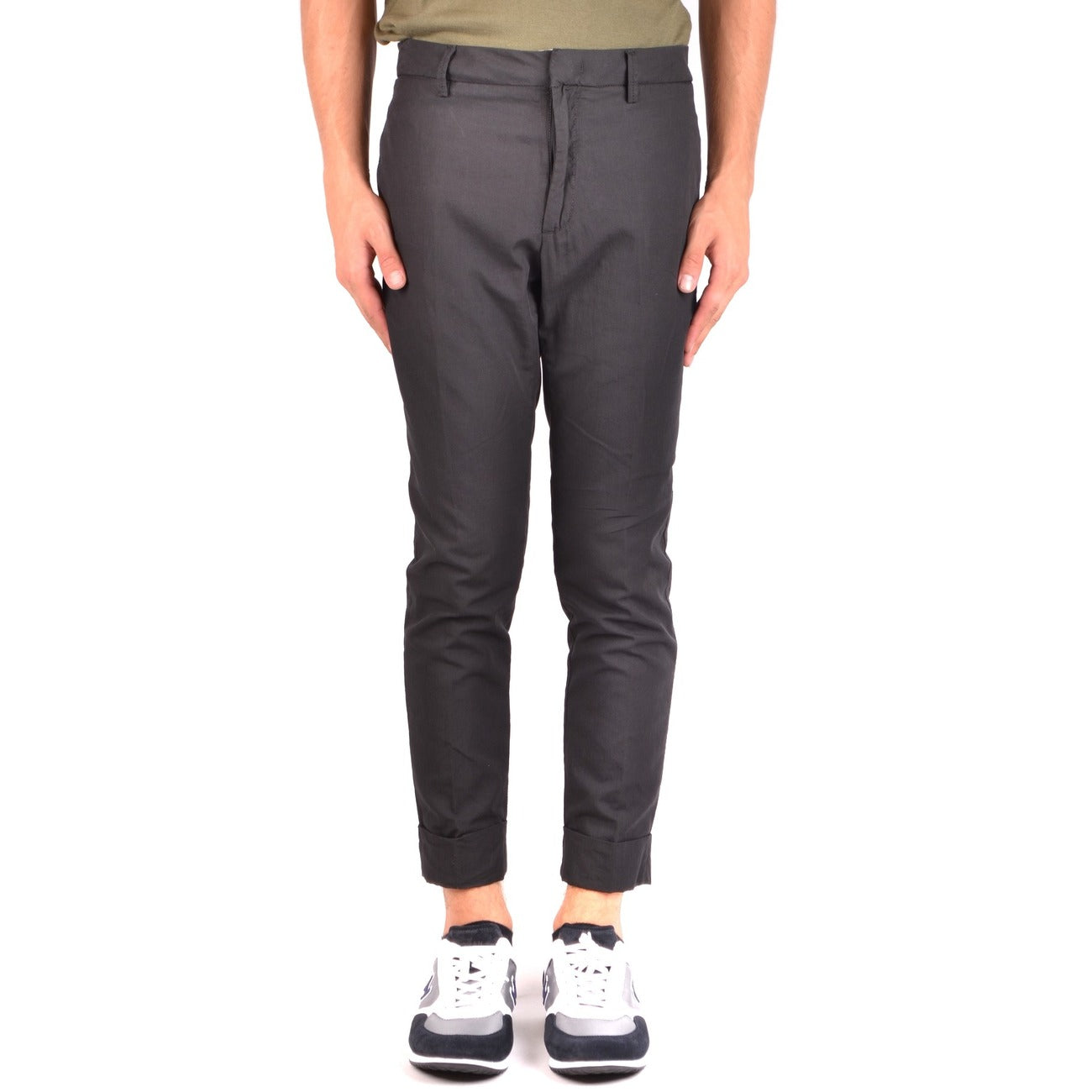 - Grande magazzino online abbigliamento e accessori  vedor 15791560425821vedor