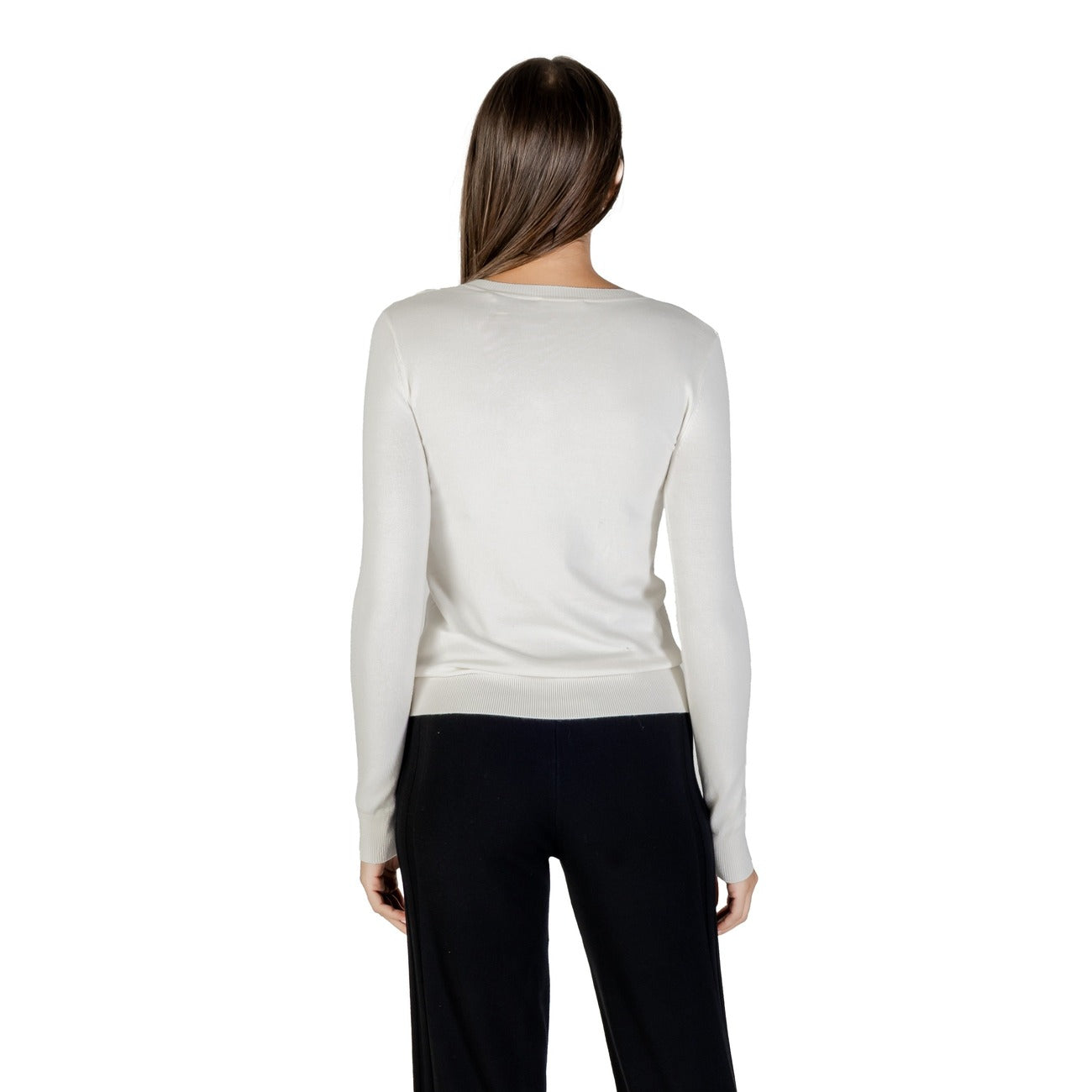 - Grande magazzino online abbigliamento e accessori  vedor 15790913552733vedor