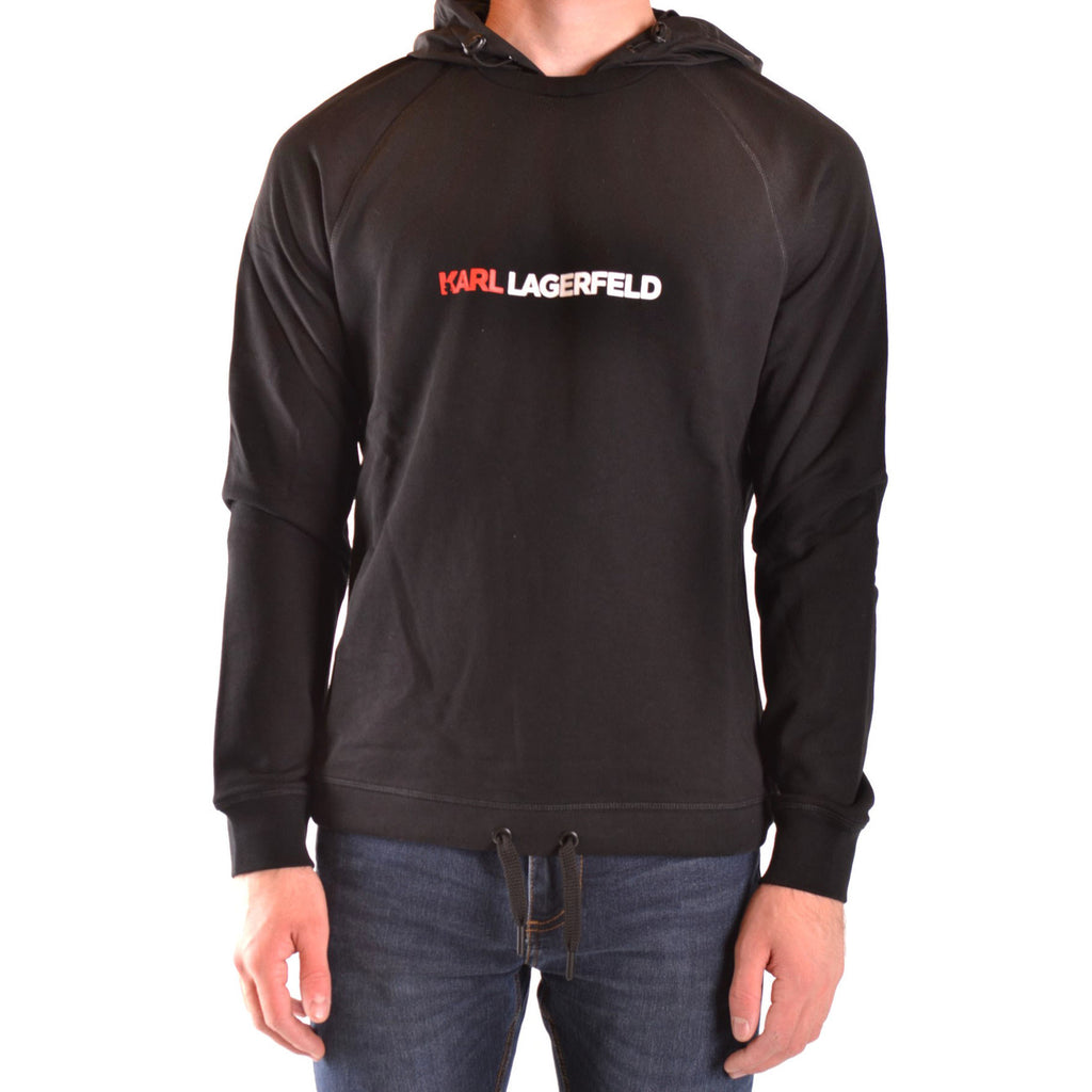 - Grande magazzino online abbigliamento e accessori  vedor 15791586640221vedor