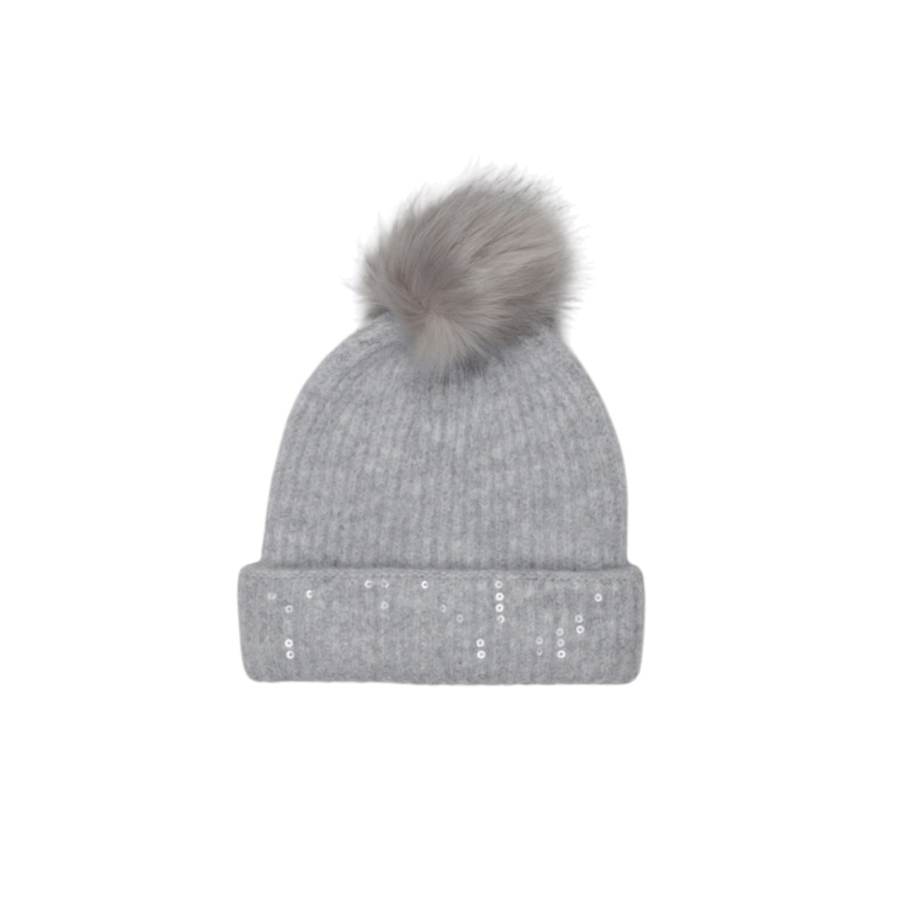 - Grande magazzino online abbigliamento e accessori  vedor 15790680867165vedor