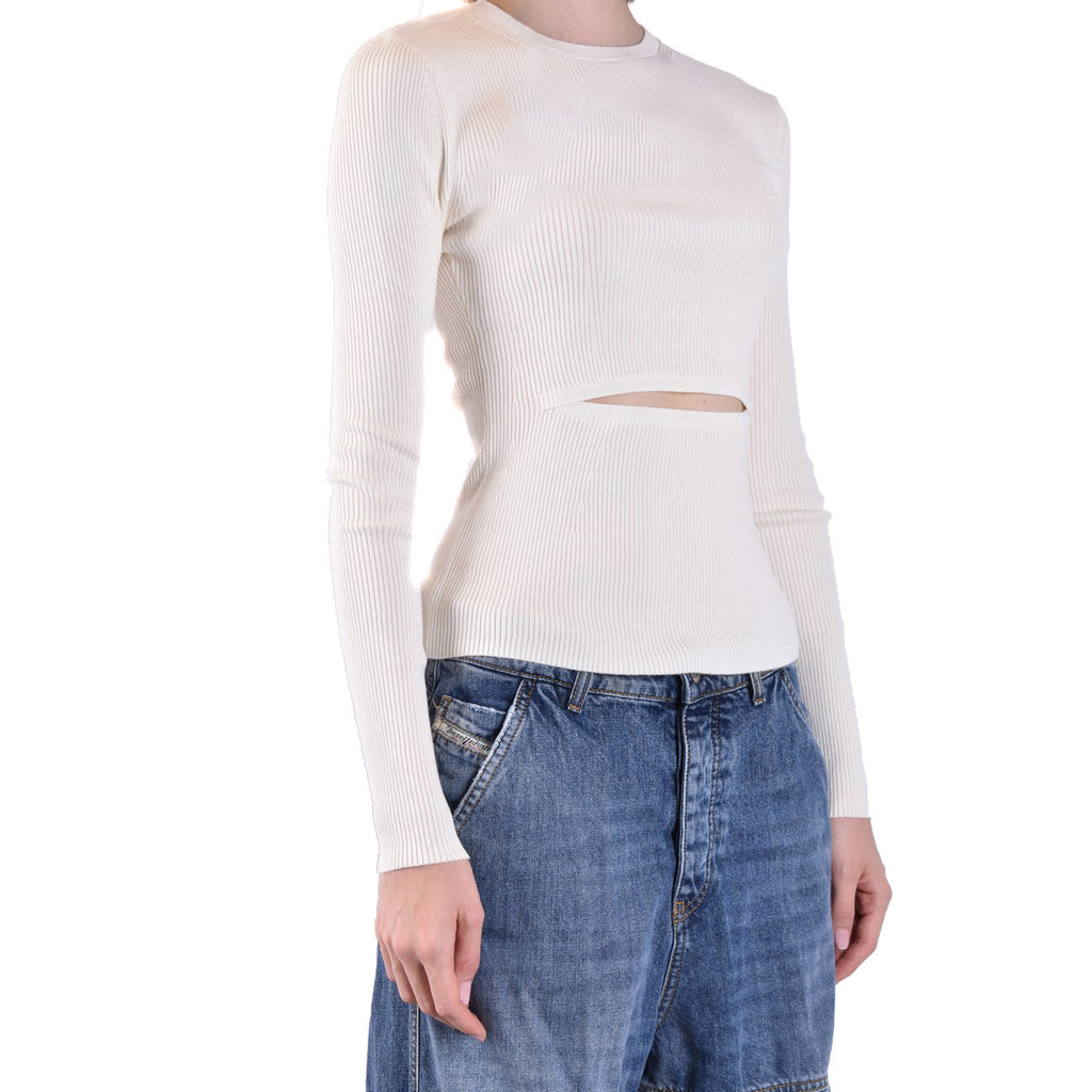 - Grande magazzino online abbigliamento e accessori  vedor 15790720352605vedor