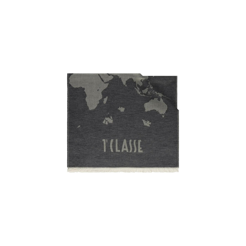 - Grande magazzino online abbigliamento e accessori  vedor 15790404731229vedor