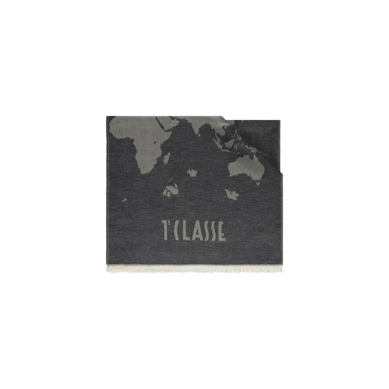 - Grande magazzino online abbigliamento e accessori  vedor 15790404731229vedor