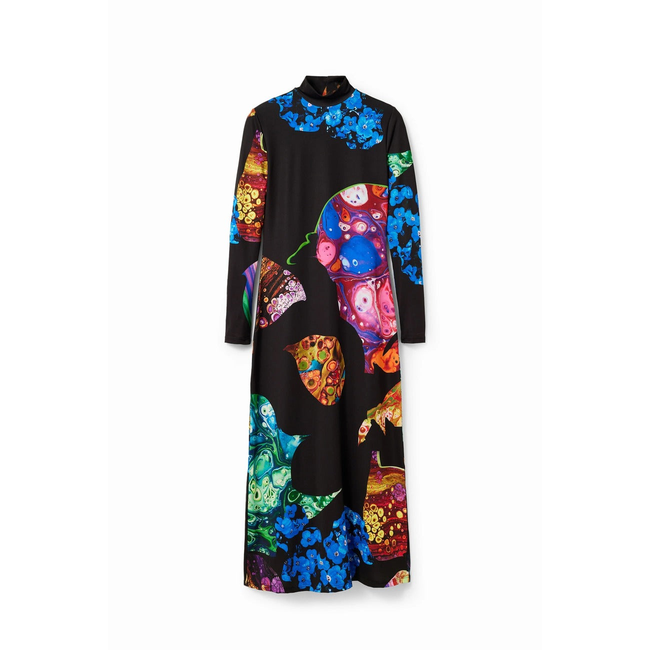 Desigual Women's Dress