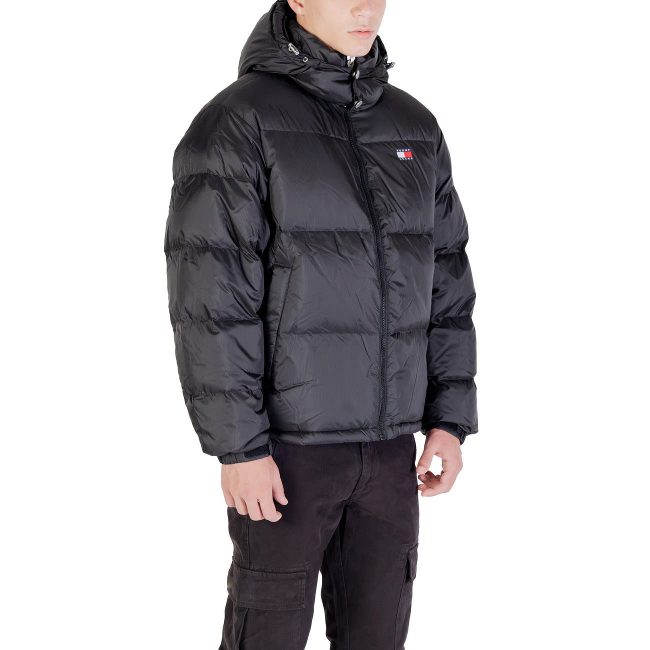 - Grande magazzino online abbigliamento e accessori  vedor 15790721007965vedor