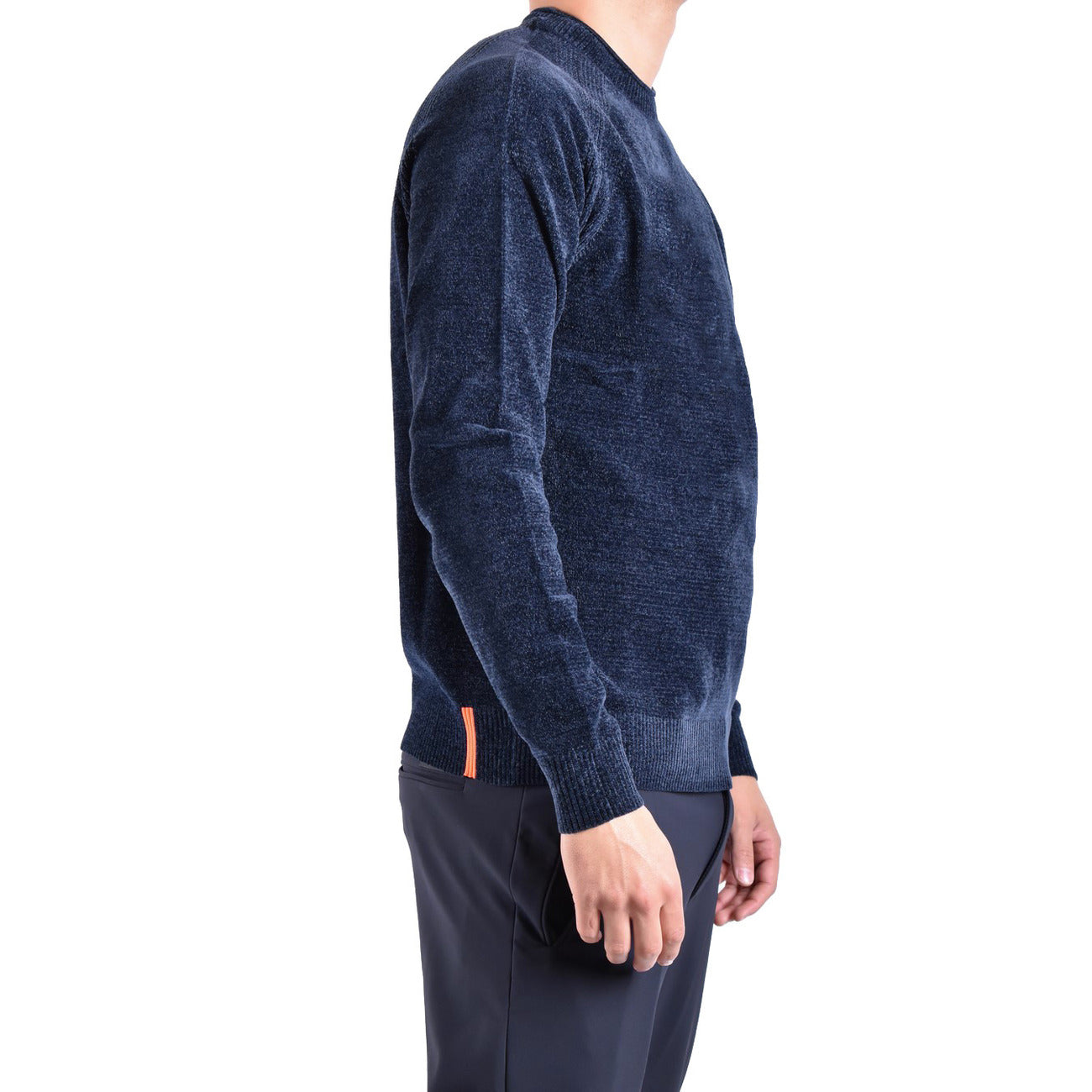 - Grande magazzino online abbigliamento e accessori  vedor 15791076213085vedor