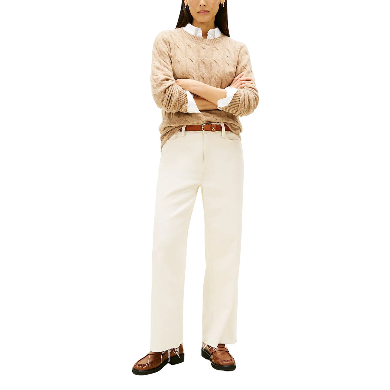 - Grande magazzino online abbigliamento e accessori  vedor 15790685421917vedor