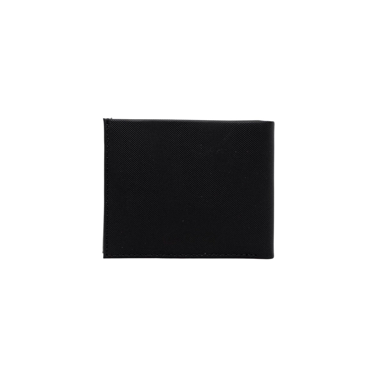 - Grande magazzino online abbigliamento e accessori  vedor 15790535704925vedor