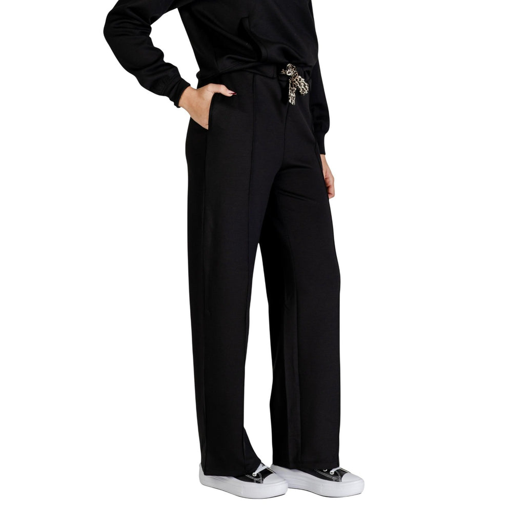 - Grande magazzino online abbigliamento e accessori  vedor 15790392541533vedor