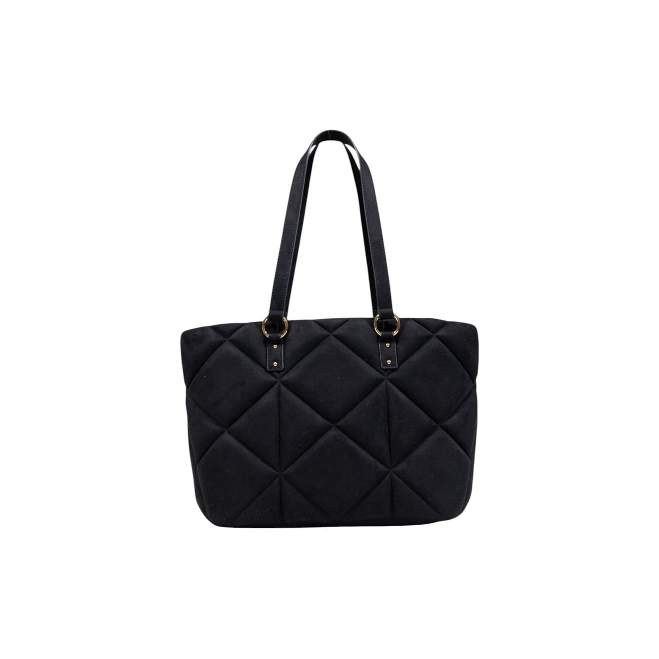 - Grande magazzino online abbigliamento e accessori  vedor 15791014314333vedor