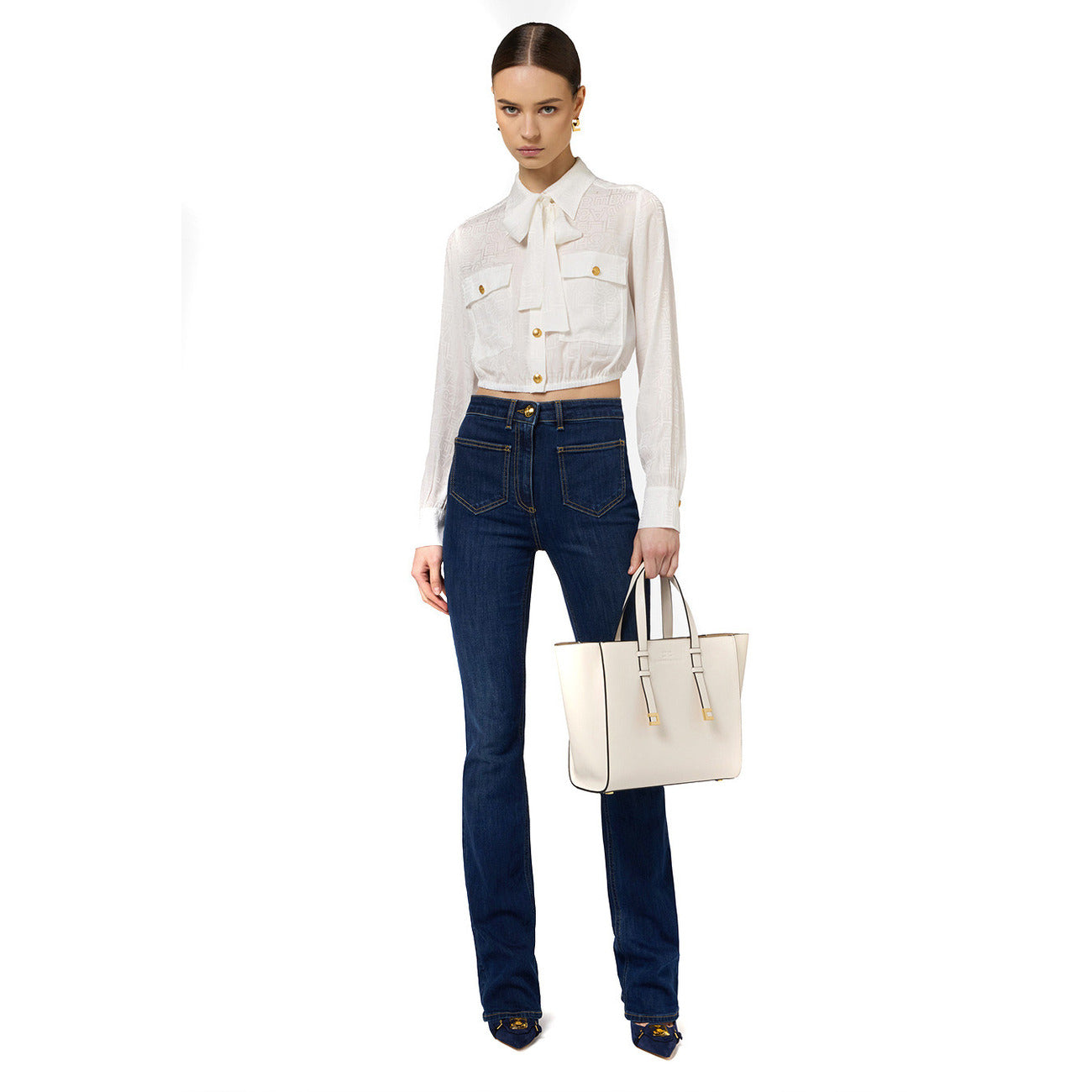 - Grande magazzino online abbigliamento e accessori  vedor 15790810693981vedor