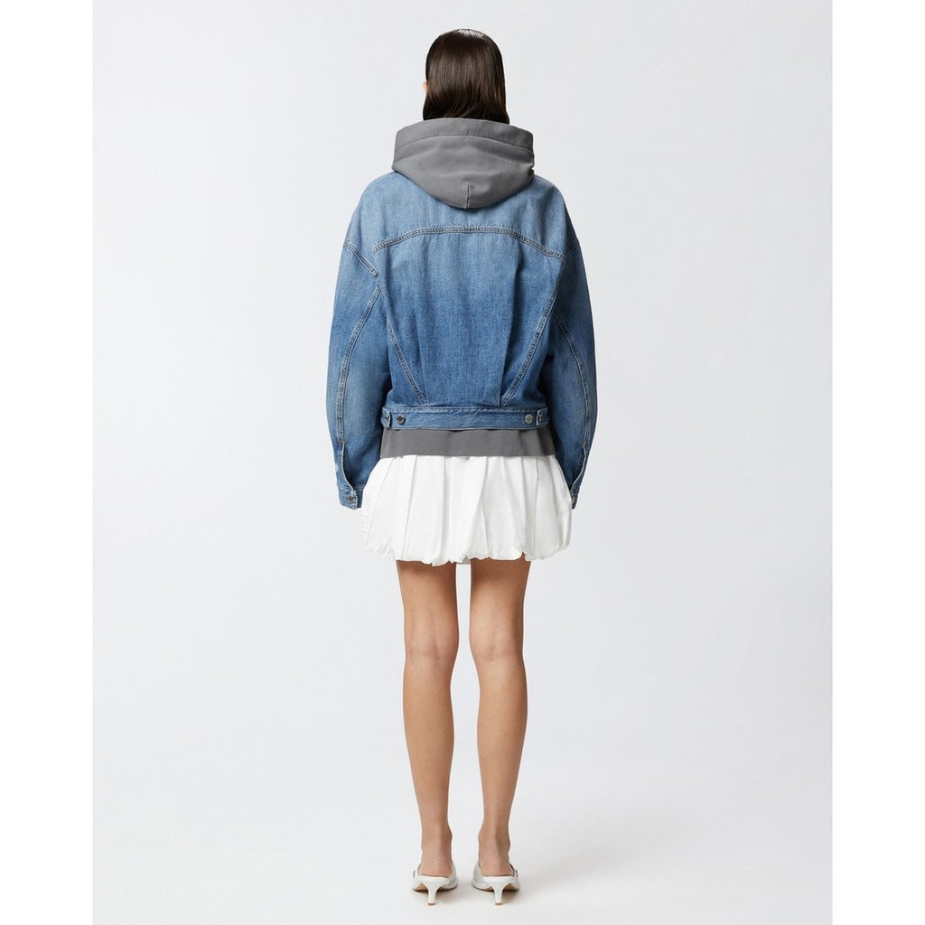 - Grande magazzino online abbigliamento e accessori  vedor 15790693253469vedor