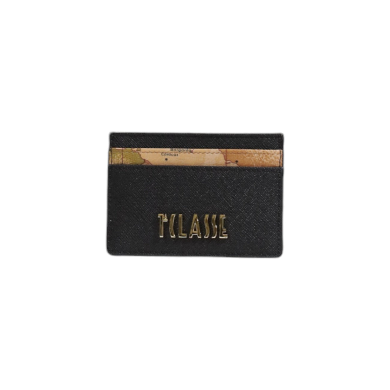 Alviero Martini Prima Classe Women's Wallets