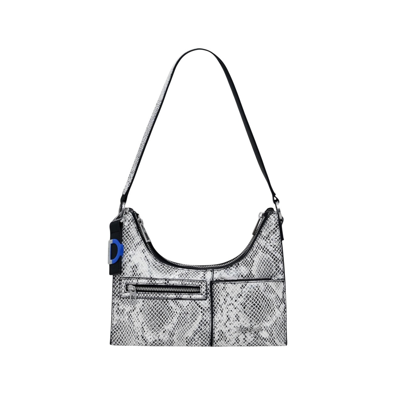 Desigual Women's Bag