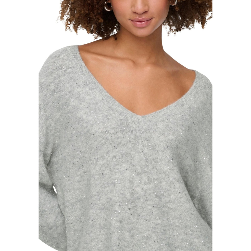 - Grande magazzino online abbigliamento e accessori  vedor 15791156101469vedor