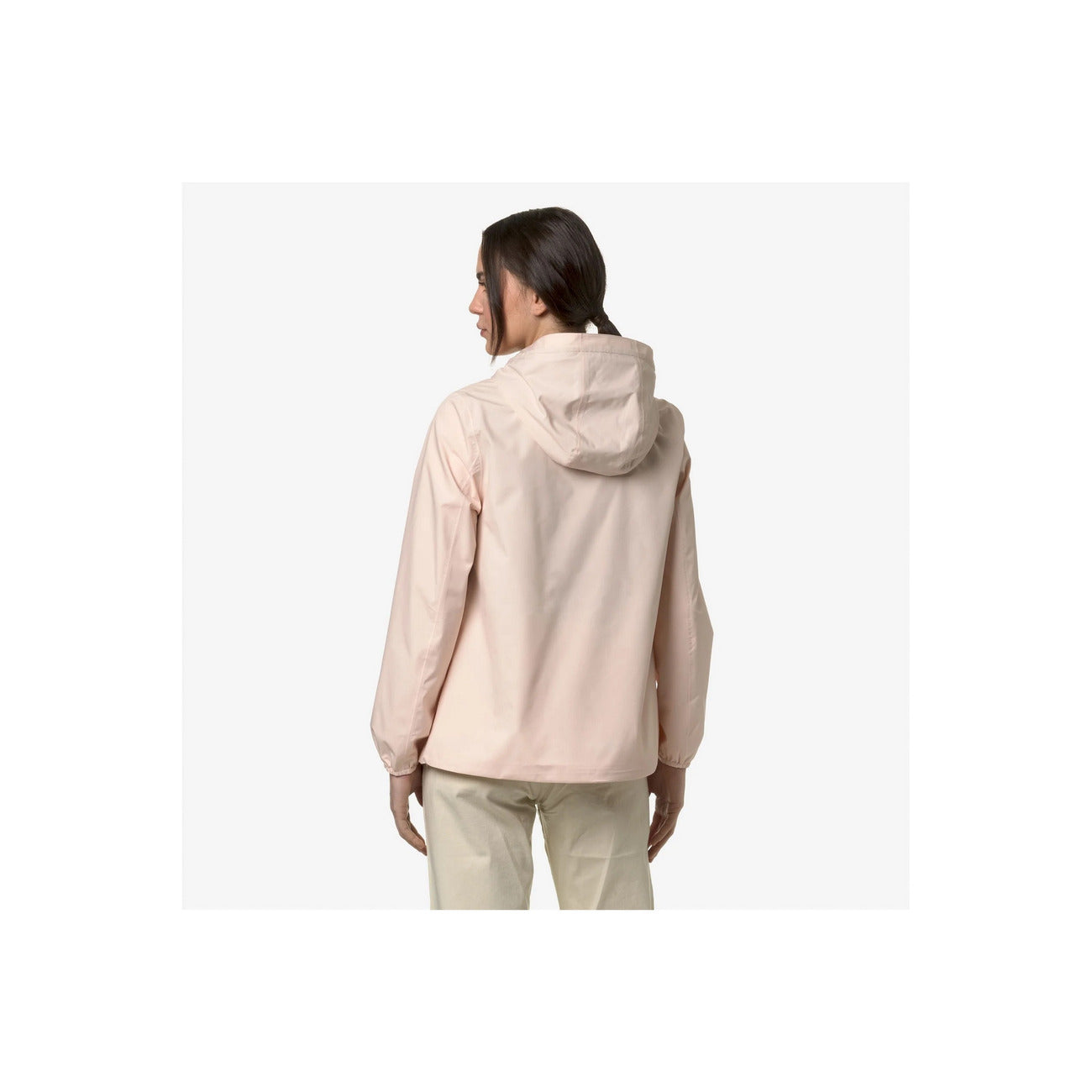 - Grande magazzino online abbigliamento e accessori  vedor 15744519504221vedor