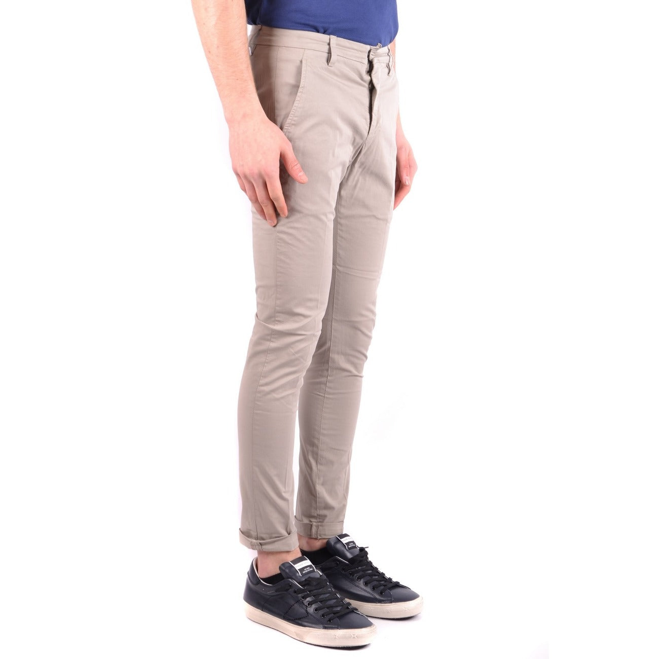 - Grande magazzino online abbigliamento e accessori  vedor 15790758527325vedor