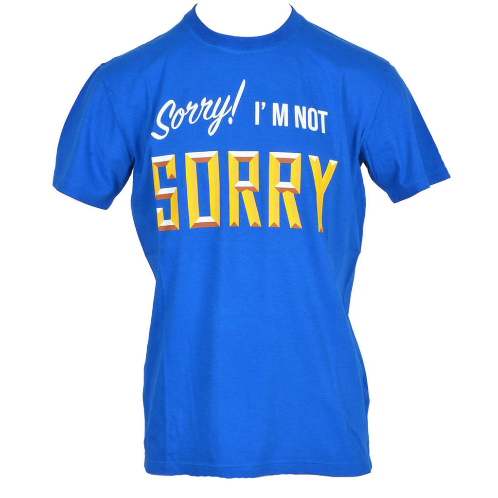 - Grande magazzino online abbigliamento e accessori  vedor 15791661908317vedor