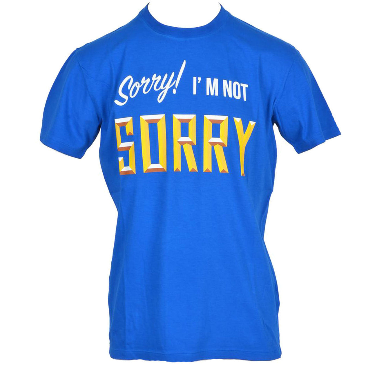 Dsquared T-Shirt Uomo