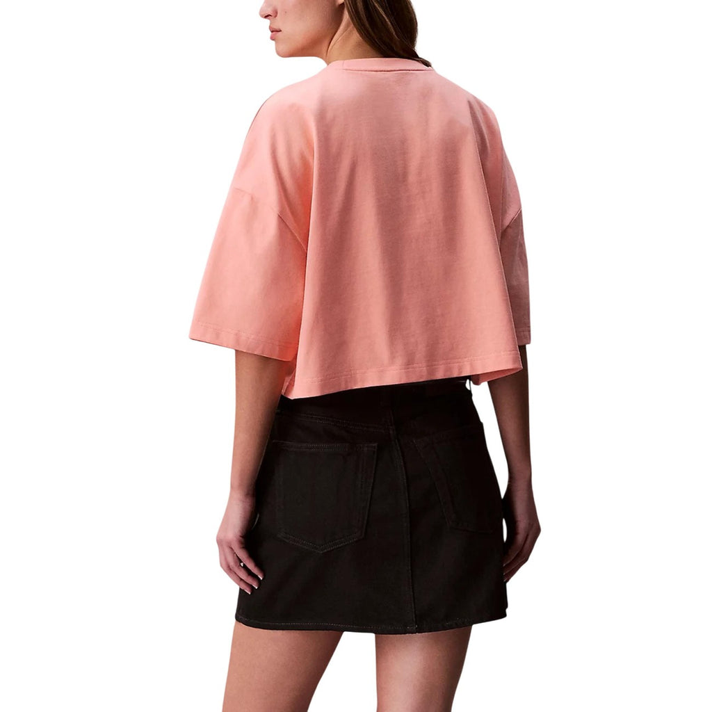 - Grande magazzino online abbigliamento e accessori  vedor 15790570111325vedor